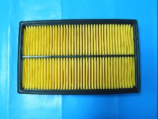 YA-475P
