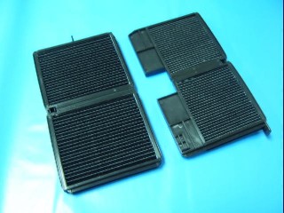 YC-2300/2PC