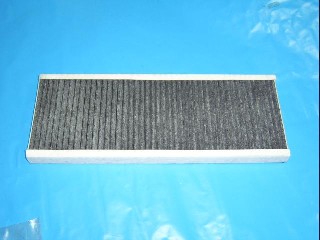 YC-3979C
