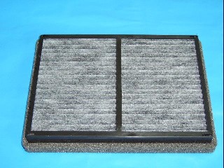 YC-2258PC