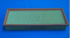 YA-822U